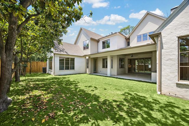 6243 Briar Rose Drive, Houston, TX 77057