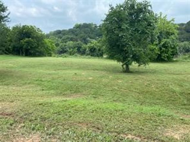 11026 Orchards Boulevard, Cleburne, TX 76033