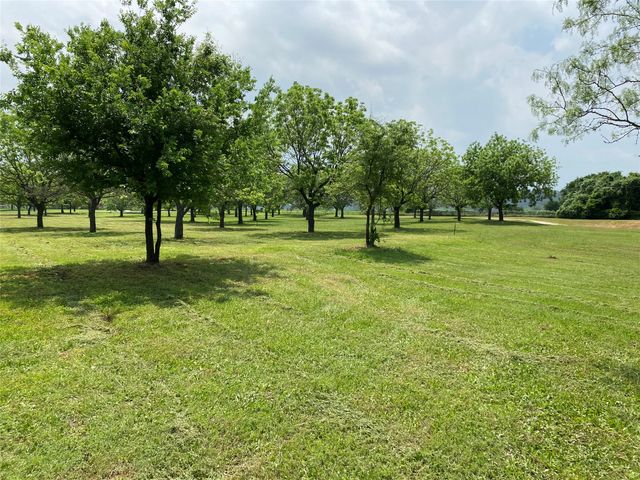 11026 Orchards Boulevard, Cleburne, TX 76033