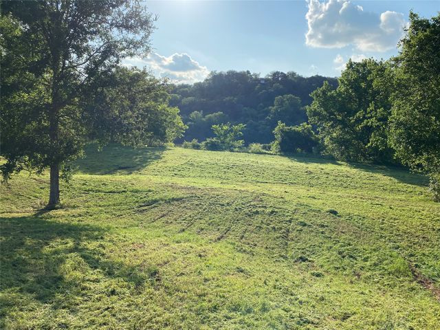11026 Orchards Boulevard, Cleburne, TX 76033