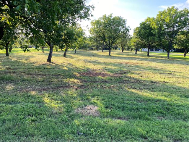 11026 Orchards Boulevard, Cleburne, TX 76033
