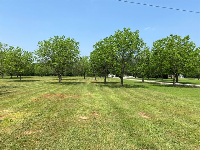 11026 Orchards Boulevard, Cleburne, TX 76033