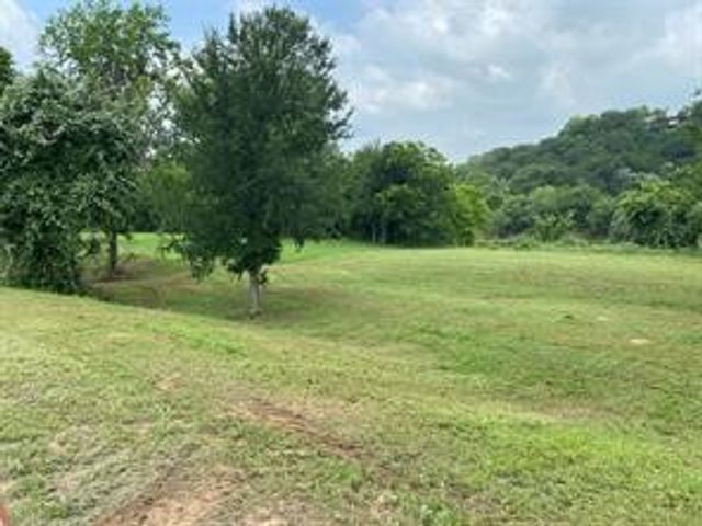 11026 Orchards Boulevard, Cleburne, TX 76033