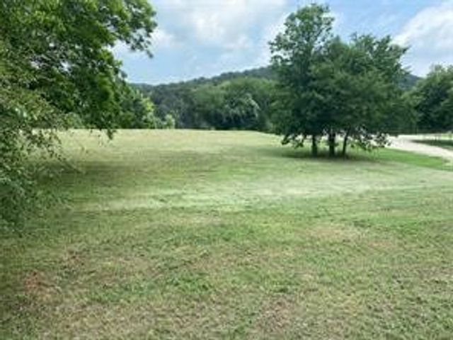 11026 Orchards Boulevard, Cleburne, TX 76033