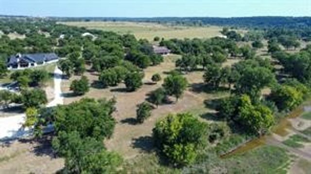 11026 Orchards Boulevard, Cleburne, TX 76033