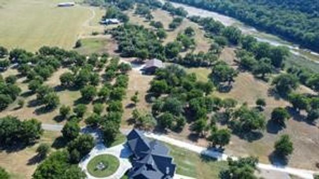 11026 Orchards Boulevard, Cleburne, TX 76033