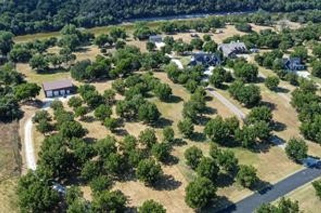 11026 Orchards Boulevard, Cleburne, TX 76033
