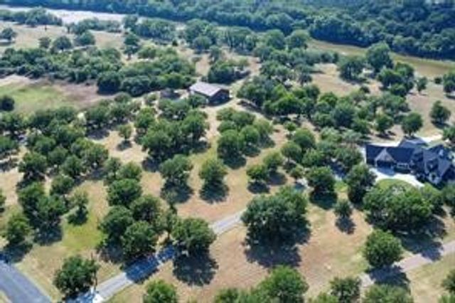 11026 Orchards Boulevard, Cleburne, TX 76033