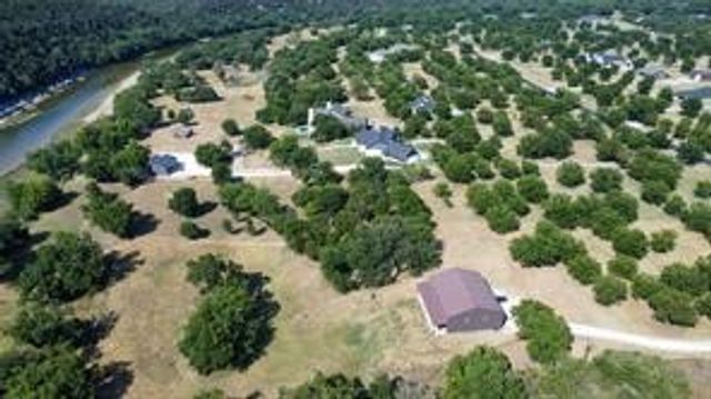 11026 Orchards Boulevard, Cleburne, TX 76033