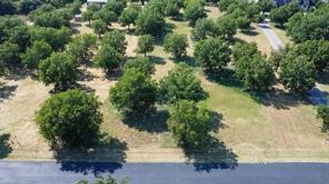 11026 Orchards Boulevard, Cleburne, TX 76033