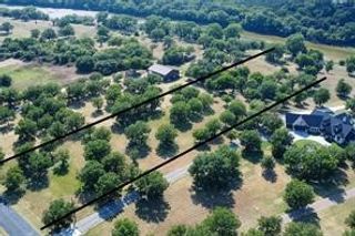 11026 Orchards Boulevard, Cleburne, TX 76033