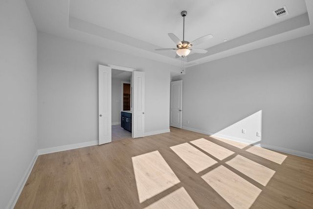 2229 Birch Street, Mansfield, TX 76063