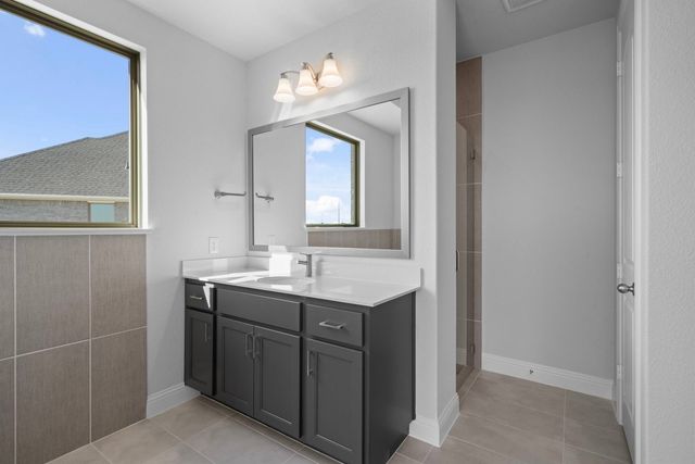 2229 Birch Street, Mansfield, TX 76063