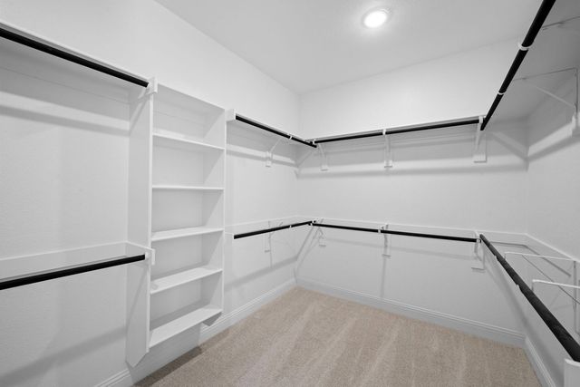 2229 Birch Street, Mansfield, TX 76063