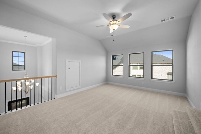 2229 Birch Street, Mansfield, TX 76063