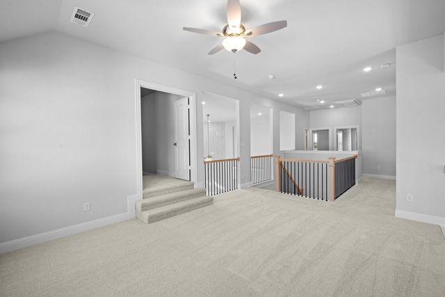 2229 Birch Street, Mansfield, TX 76063