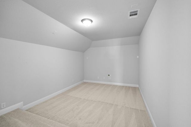 2229 Birch Street, Mansfield, TX 76063