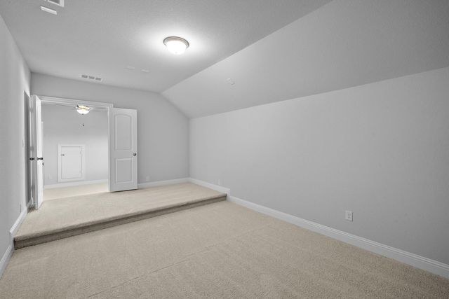 2229 Birch Street, Mansfield, TX 76063