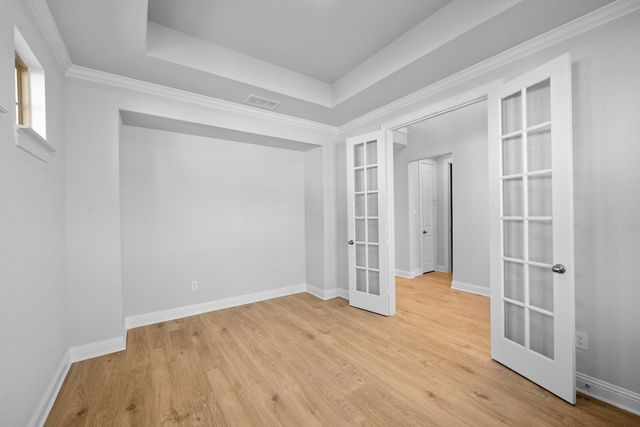 2229 Birch Street, Mansfield, TX 76063