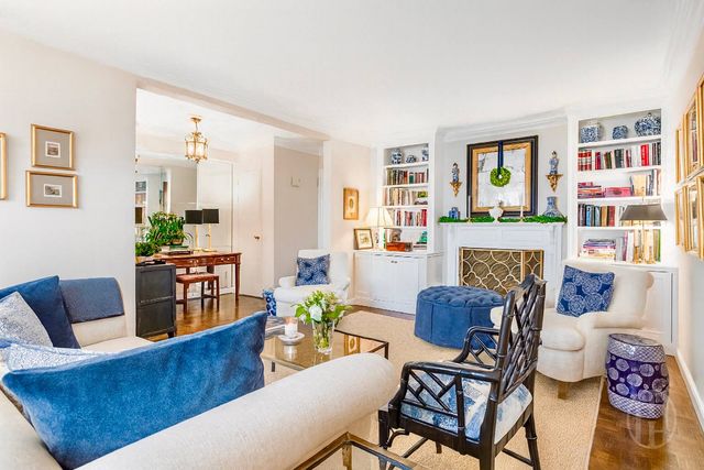 357 E 57th St Apt 8G, New York City, NY 10022