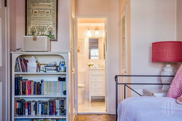 357 E 57th St Apt 8G, New York City, NY 10022