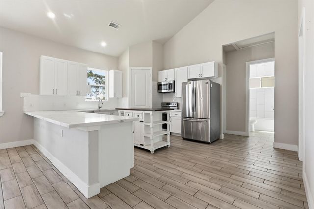 13203 Royal Shores Drive, Conroe, TX 77303