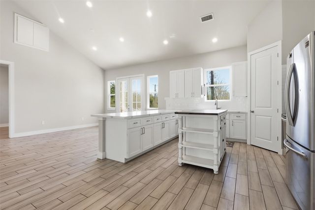 13203 Royal Shores Drive, Conroe, TX 77303