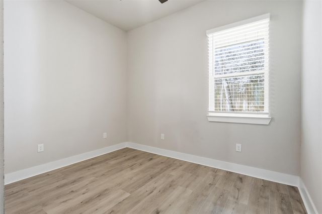 13203 Royal Shores Drive, Conroe, TX 77303