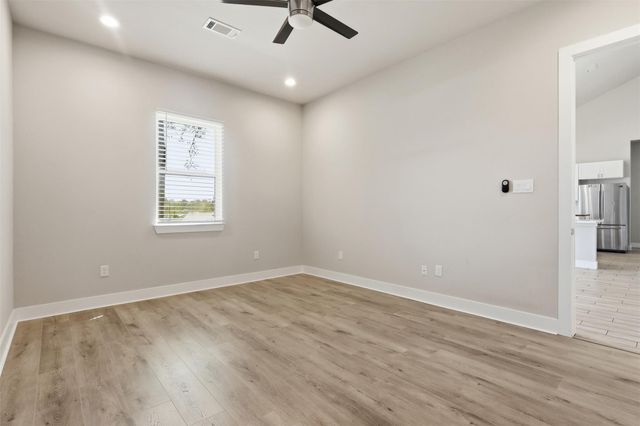 13203 Royal Shores Drive, Conroe, TX 77303