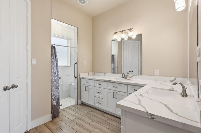 13203 Royal Shores Drive, Conroe, TX 77303