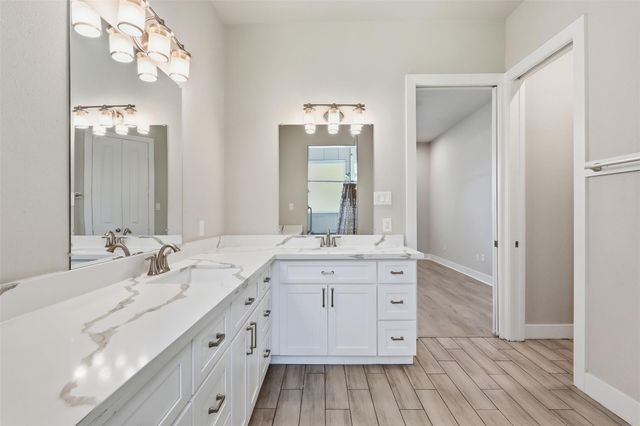 13203 Royal Shores Drive, Conroe, TX 77303