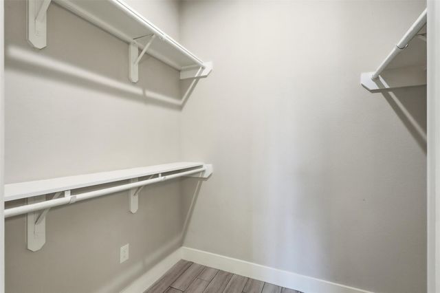 13203 Royal Shores Drive, Conroe, TX 77303