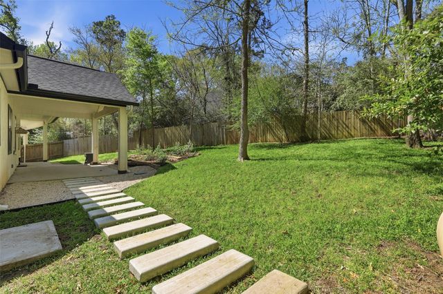 13203 Royal Shores Drive, Conroe, TX 77303