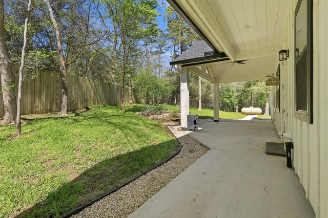 13203 Royal Shores Drive, Conroe, TX 77303