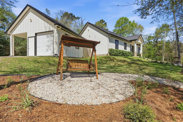 13203 Royal Shores Drive, Conroe, TX 77303