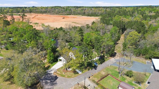 13203 Royal Shores Drive, Conroe, TX 77303