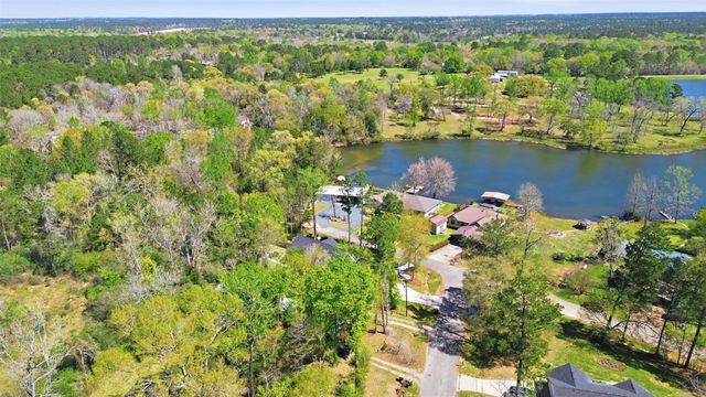 13203 Royal Shores Drive, Conroe, TX 77303