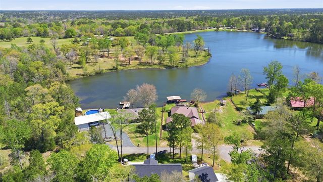 13203 Royal Shores Drive, Conroe, TX 77303