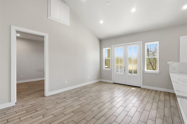 13203 Royal Shores Drive, Conroe, TX 77303