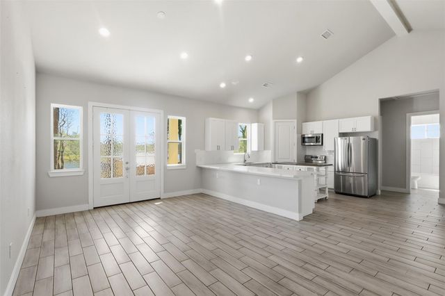 13203 Royal Shores Drive, Conroe, TX 77303