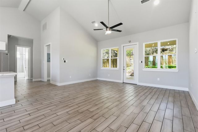 13203 Royal Shores Drive, Conroe, TX 77303