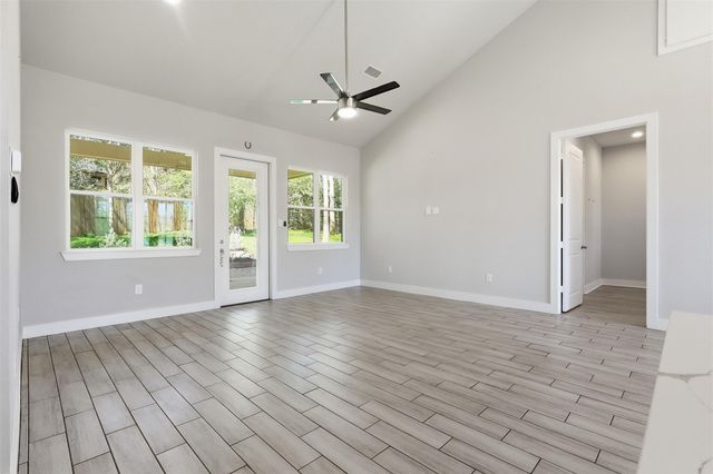 13203 Royal Shores Drive, Conroe, TX 77303