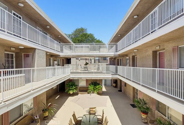 1355 Loma Avenue 311, Long Beach, CA 90804