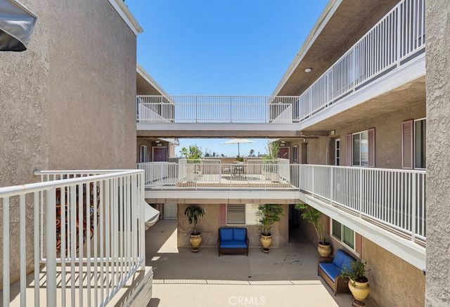 1355 Loma Avenue 311, Long Beach, CA 90804