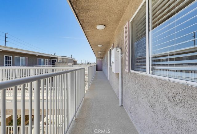 1355 Loma Avenue 311, Long Beach, CA 90804