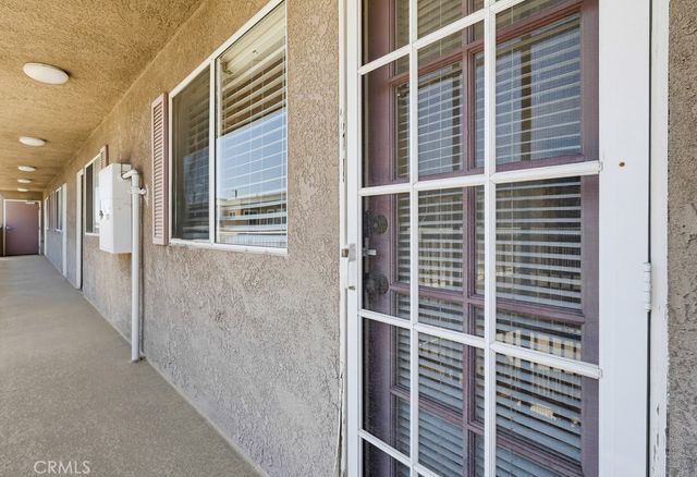 1355 Loma Avenue 311, Long Beach, CA 90804