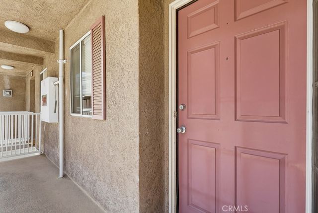 1355 Loma Avenue 311, Long Beach, CA 90804