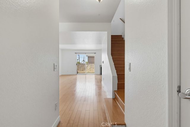 1355 Loma Avenue 311, Long Beach, CA 90804