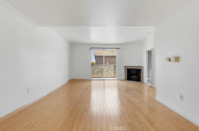 1355 Loma Avenue 311, Long Beach, CA 90804