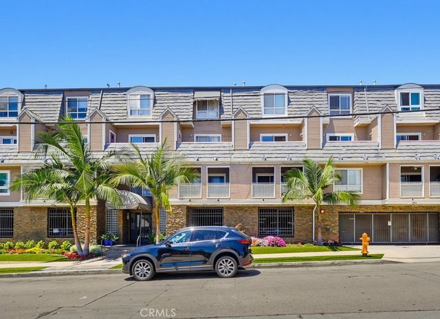 1355 Loma Avenue 311, Long Beach, CA 90804
